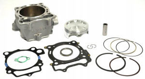 Cylinder Kpl. Yzf450 06-09, Wrf450 07-15 Std=95mm
