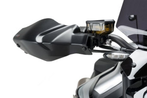 Puig Handbary Ktm 790 Duke 2018-2021