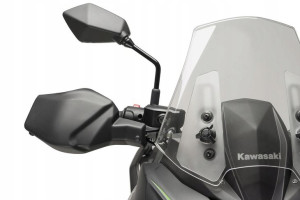 Puig Handbary Kawasaki Versys 650 Versys 1000