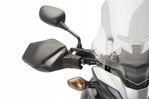 Puig Handbary Honda Cb500x 2016-2018