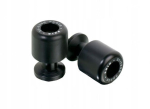 Puig Slidery Rolki Wahacza Aprilia Yamaha (m6)