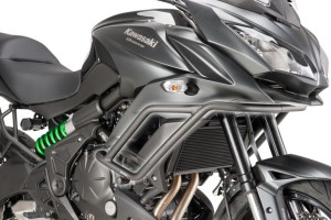 Puig Gmole Kawasaki Versys 650 2015-2023