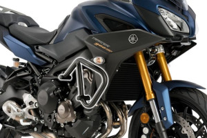 Puig Gmole Yamaha Tracer 900 2018-2020
