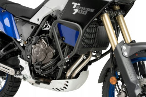 Puig Gmole Yamaha Tenere 700 2019-2020
