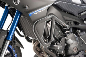 Puig Gmole Yamaha Mt-09 Tracer 2015-2017