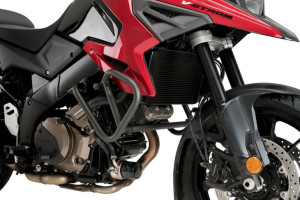 Puig Gmole Suzuki Dl1050 V-strom 2020-2023