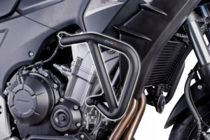 Puig Gmole Honda Cb500f 13-23 / Cb500x 2013-2018