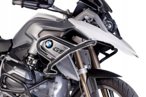 Puig Gmole Bmw R1200gs 2014-2016 (górne - Owiewki)