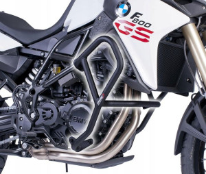 Puig Gmole Bmw F800gs 2013-2017