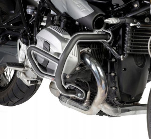 Puig Gmole Bmw R Nine T 2014-2022
