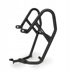 Puig Gmole Bmw F750gs / F850gs 2021-2023
