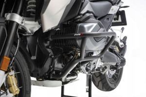 Puig Gmole Bmw R1250gs 2018-2023 (dolne - Silnika)