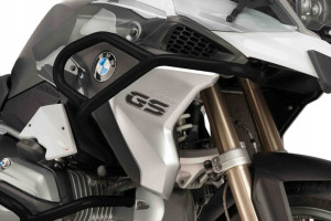 Puig Gmole Bmw R1200gs / R1250gs 17-22 (górne)