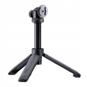 Sp Connect Statyw Tripod Na Telefon