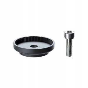 Adapter Do Modułu Antywibracyjnego Sp Connect