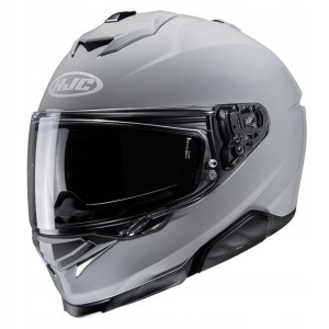 Hjc Kask Integralny I71 Motocyklowy Szary Xl