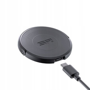 Podkładka Ładująca Indukcyjnie Sp Connect Spc+