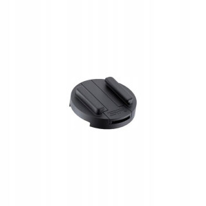 Adapter Sp Connect Spc Do Spc+