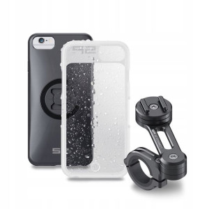 Sp Connect Zestaw Moto Bundle Samsung Galaxy S21+