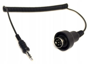 Sena Przewód Łączący Nadajnik Sm10 + Zestaw Audio
