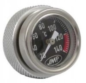 Wskaźnik temperatury oleju JMP V.2020 27x1.5 mm