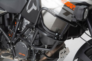 Sw-motech Gmol Górny Ktm 1090 Adv/1290 Sadv S 16-