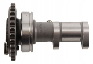 Hot Cams Wałek Rozrządu Honda Crf 150r 2007-2009