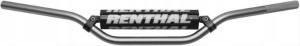 Renthal Kierownica 7/8 Cala 22mm Handlebar Tytan