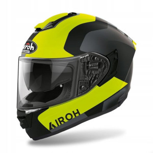 Airoh Kask Integralny St501 Dock M