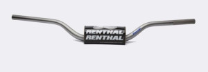 Renthal Kierownica 1,1/8 Cala 28,6mm Mx Tytan
