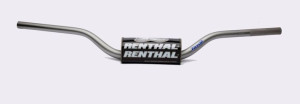Renthal Kierownica 1,1/8 Cala 28,6mm Fatbar Tytan