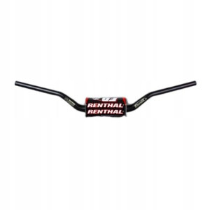 Renthal Kierownica (36mm) Mx Fatbar Handlebar 36