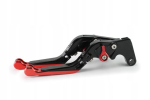 Łamane klamki Ducati Monster 1200 /S 2014-2020