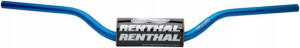 Renthal Kierownica 1,1/8 Cala 28,6mm Reed/windham