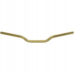 Renthal Kierownica 7/8 Cala 22mm Handlebar Gold