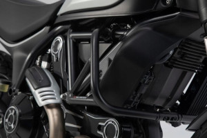 Sw-motech Gmol Ducati Scrambler 800 / Sixty2 400