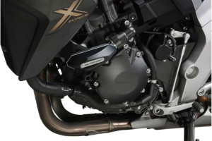 Sw-motech Crash Pady Honda Cb 1000 R 2008-
