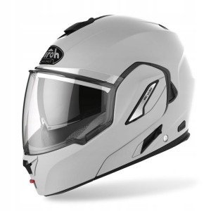 Airoh Kask Szczękowy Rev 19 L
