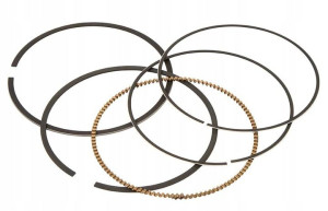 Pierścienie Tłokowe Ktm Sx 450/520/525 (95.00mm)