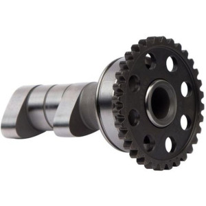 Hot Cams Wałek Rozrządu Yamaha Yz 250f 2014-2015