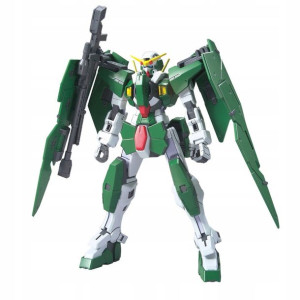Figurka Bandai HG 1/144 GUNDAM DYNAMES