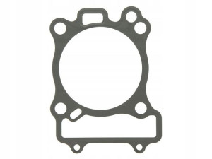 Athena Uszczelka Pod Cylinder Suzuki Dl 650