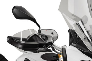 Puig Deflektory Kierownicy Bmw R1200gs R1250gs