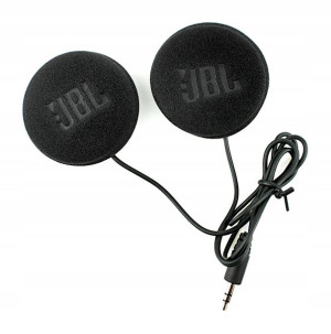 Głośniki Jbl Cardo Audio Set 45 Mm Kask Motocykl
