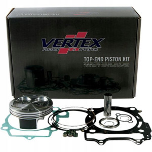 Vertex Zestaw Naprawczy Góry Silnika Ktm65sx 09-20