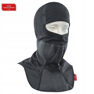 Kominiarka Held Coolmax 9050 Czarna L