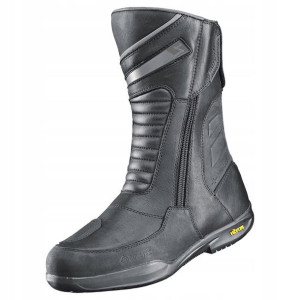 Buty Held Annone Gtx [gore - Tex] Black 44