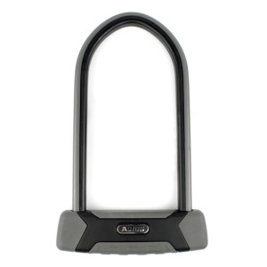 Blokada ABUS GRANIT XPlus 540/160HB230 U-Lock