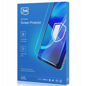 3mk folia Anti-Scratch do Samsung Galaxy A54 5G