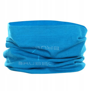 Brubeck Chusta Bandana Komin Ochrona Twarzy L/xl